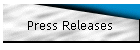 Press Releases